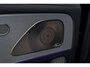Mercedes-Benz GLE 350 e 4MATIC Premium Plus 2x AMG LINE PANO/HUD/BURMESTER/AMBIENTE/ELEKTR TREKHAAK/STOEL VERW EN KOELING
