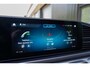 Mercedes-Benz GLE 350 e 4MATIC Premium Plus 2x AMG LINE PANO/HUD/BURMESTER/AMBIENTE/ELEKTR TREKHAAK/STOEL VERW EN KOELING