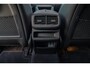 Mercedes-Benz GLE 350 e 4MATIC Premium Plus 2x AMG LINE PANO/HUD/BURMESTER/AMBIENTE/ELEKTR TREKHAAK/STOEL VERW EN KOELING