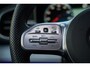 Mercedes-Benz GLE 350 e 4MATIC Premium Plus 2x AMG LINE PANO/HUD/BURMESTER/AMBIENTE/ELEKTR TREKHAAK/STOEL VERW EN KOELING