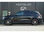Mercedes-Benz GLE 350 e 4MATIC Premium Plus 2x AMG LINE PANO/HUD/BURMESTER/AMBIENTE/ELEKTR TREKHAAK/STOEL VERW EN KOELING
