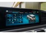 Mercedes-Benz GLE 350 e 4MATIC Premium Plus 2x AMG LINE PANO/HUD/BURMESTER/AMBIENTE/ELEKTR TREKHAAK/STOEL VERW EN KOELING