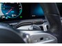 Mercedes-Benz GLE 350 e 4MATIC Premium Plus 2x AMG LINE PANO/HUD/BURMESTER/AMBIENTE/ELEKTR TREKHAAK/STOEL VERW EN KOELING