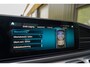 Mercedes-Benz GLE 350 e 4MATIC Premium Plus 2x AMG LINE PANO/HUD/BURMESTER/AMBIENTE/ELEKTR TREKHAAK/STOEL VERW EN KOELING