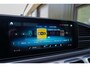 Mercedes-Benz GLE 350 e 4MATIC Premium Plus 2x AMG LINE PANO/HUD/BURMESTER/AMBIENTE/ELEKTR TREKHAAK/STOEL VERW EN KOELING