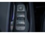 Mercedes-Benz GLE 350 e 4MATIC Premium Plus 2x AMG LINE PANO/HUD/BURMESTER/AMBIENTE/ELEKTR TREKHAAK/STOEL VERW EN KOELING