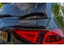 Mercedes-Benz GLE 350 e 4MATIC Premium Plus 2x AMG LINE PANO/HUD/BURMESTER/AMBIENTE/ELEKTR TREKHAAK/STOEL VERW EN KOELING