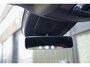 Mercedes-Benz GLE 350 e 4MATIC Premium Plus 2x AMG LINE PANO/HUD/BURMESTER/AMBIENTE/ELEKTR TREKHAAK/STOEL VERW EN KOELING