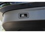 Mercedes-Benz GLE 350 e 4MATIC Premium Plus 2x AMG LINE PANO/HUD/BURMESTER/AMBIENTE/ELEKTR TREKHAAK/STOEL VERW EN KOELING