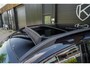 Mercedes-Benz GLE 350 e 4MATIC Premium Plus 2x AMG LINE PANO/HUD/BURMESTER/AMBIENTE/ELEKTR TREKHAAK/STOEL VERW EN KOELING