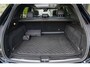 Mercedes-Benz GLE 350 e 4MATIC Premium Plus 2x AMG LINE PANO/HUD/BURMESTER/AMBIENTE/ELEKTR TREKHAAK/STOEL VERW EN KOELING