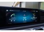 Mercedes-Benz GLE 350 e 4MATIC Premium Plus 2x AMG LINE PANO/HUD/BURMESTER/AMBIENTE/ELEKTR TREKHAAK/STOEL VERW EN KOELING