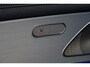 Mercedes-Benz GLE 350 e 4MATIC Premium Plus 2x AMG LINE PANO/HUD/BURMESTER/AMBIENTE/ELEKTR TREKHAAK/STOEL VERW EN KOELING