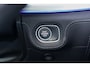 Mercedes-Benz GLE 350 e 4MATIC Premium Plus 2x AMG LINE PANO/HUD/BURMESTER/AMBIENTE/ELEKTR TREKHAAK/STOEL VERW EN KOELING