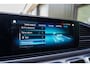 Mercedes-Benz GLE 350 e 4MATIC Premium Plus 2x AMG LINE PANO/HUD/BURMESTER/AMBIENTE/ELEKTR TREKHAAK/STOEL VERW EN KOELING