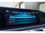 Mercedes-Benz GLE 350 e 4MATIC Premium Plus 2x AMG LINE PANO/HUD/BURMESTER/AMBIENTE/ELEKTR TREKHAAK/STOEL VERW EN KOELING