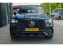 Mercedes-Benz GLE 350 e 4MATIC Premium Plus 2x AMG LINE PANO/HUD/BURMESTER/AMBIENTE/ELEKTR TREKHAAK/STOEL VERW EN KOELING