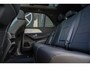 Mercedes-Benz GLE 350 e 4MATIC Premium Plus 2x AMG LINE PANO/HUD/BURMESTER/AMBIENTE/ELEKTR TREKHAAK/STOEL VERW EN KOELING