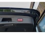 Mercedes-Benz GLE 350 e 4MATIC Premium Plus 2x AMG LINE PANO/HUD/BURMESTER/AMBIENTE/ELEKTR TREKHAAK/STOEL VERW EN KOELING