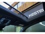 Mercedes-Benz GLE 350 e 4MATIC Premium Plus 2x AMG LINE PANO/HUD/BURMESTER/AMBIENTE/ELEKTR TREKHAAK/STOEL VERW EN KOELING