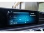 Mercedes-Benz GLE 350 e 4MATIC Premium Plus 2x AMG LINE PANO/HUD/BURMESTER/AMBIENTE/ELEKTR TREKHAAK/STOEL VERW EN KOELING