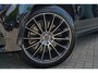 Mercedes-Benz GLE 350 e 4MATIC Premium Plus 2x AMG LINE PANO/HUD/BURMESTER/AMBIENTE/ELEKTR TREKHAAK/STOEL VERW EN KOELING