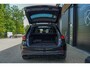 Mercedes-Benz GLE 350 e 4MATIC Premium Plus 2x AMG LINE PANO/HUD/BURMESTER/AMBIENTE/ELEKTR TREKHAAK/STOEL VERW EN KOELING