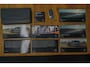 Mercedes-Benz GLE 350 e 4MATIC Premium Plus 2x AMG LINE PANO/HUD/BURMESTER/AMBIENTE/ELEKTR TREKHAAK/STOEL VERW EN KOELING