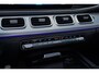 Mercedes-Benz GLE 350 e 4MATIC Premium Plus 2x AMG LINE PANO/HUD/BURMESTER/AMBIENTE/ELEKTR TREKHAAK/STOEL VERW EN KOELING