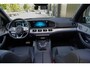 Mercedes-Benz GLE 350 e 4MATIC Premium Plus 2x AMG LINE PANO/HUD/BURMESTER/AMBIENTE/ELEKTR TREKHAAK/STOEL VERW EN KOELING