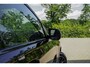 Mercedes-Benz GLE 350 e 4MATIC Premium Plus 2x AMG LINE PANO/HUD/BURMESTER/AMBIENTE/ELEKTR TREKHAAK/STOEL VERW EN KOELING