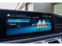 Mercedes-Benz GLE 350 e 4MATIC Premium Plus 2x AMG LINE PANO/HUD/BURMESTER/AMBIENTE/ELEKTR TREKHAAK/STOEL VERW EN KOELING
