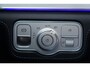 Mercedes-Benz GLE 350 e 4MATIC Premium Plus 2x AMG LINE PANO/HUD/BURMESTER/AMBIENTE/ELEKTR TREKHAAK/STOEL VERW EN KOELING
