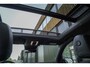 Mercedes-Benz GLE 350 e 4MATIC Premium Plus 2x AMG LINE PANO/HUD/BURMESTER/AMBIENTE/ELEKTR TREKHAAK/STOEL VERW EN KOELING