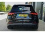 Mercedes-Benz GLE 350 e 4MATIC Premium Plus 2x AMG LINE PANO/HUD/BURMESTER/AMBIENTE/ELEKTR TREKHAAK/STOEL VERW EN KOELING