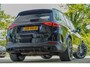 Mercedes-Benz GLE 350 e 4MATIC Premium Plus 2x AMG LINE PANO/HUD/BURMESTER/AMBIENTE/ELEKTR TREKHAAK/STOEL VERW EN KOELING