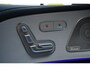 Mercedes-Benz GLE 350 e 4MATIC Premium Plus 2x AMG LINE PANO/HUD/BURMESTER/AMBIENTE/ELEKTR TREKHAAK/STOEL VERW EN KOELING