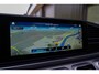 Mercedes-Benz GLE 350 e 4MATIC Premium Plus 2x AMG LINE PANO/HUD/BURMESTER/AMBIENTE/ELEKTR TREKHAAK/STOEL VERW EN KOELING
