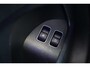 Mercedes-Benz GLE 350 e 4MATIC Premium Plus 2x AMG LINE PANO/HUD/BURMESTER/AMBIENTE/ELEKTR TREKHAAK/STOEL VERW EN KOELING