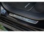 Mercedes-Benz GLE 350 e 4MATIC Premium Plus 2x AMG LINE PANO/HUD/BURMESTER/AMBIENTE/ELEKTR TREKHAAK/STOEL VERW EN KOELING