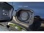 Mercedes-Benz GLE 350 e 4MATIC Premium Plus 2x AMG LINE PANO/HUD/BURMESTER/AMBIENTE/ELEKTR TREKHAAK/STOEL VERW EN KOELING