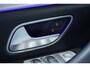 Mercedes-Benz GLE 350 e 4MATIC Premium Plus 2x AMG LINE PANO/HUD/BURMESTER/AMBIENTE/ELEKTR TREKHAAK/STOEL VERW EN KOELING