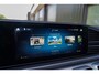 Mercedes-Benz GLE 350 e 4MATIC Premium Plus 2x AMG LINE PANO/HUD/BURMESTER/AMBIENTE/ELEKTR TREKHAAK/STOEL VERW EN KOELING