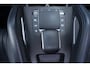 Mercedes-Benz GLE 350 e 4MATIC Premium Plus 2x AMG LINE PANO/HUD/BURMESTER/AMBIENTE/ELEKTR TREKHAAK/STOEL VERW EN KOELING