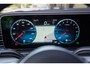 Mercedes-Benz GLE 350 e 4MATIC Premium Plus 2x AMG LINE PANO/HUD/BURMESTER/AMBIENTE/ELEKTR TREKHAAK/STOEL VERW EN KOELING