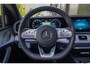 Mercedes-Benz GLE 350 e 4MATIC Premium Plus 2x AMG LINE PANO/HUD/BURMESTER/AMBIENTE/ELEKTR TREKHAAK/STOEL VERW EN KOELING