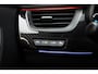Renault Arkana 1.6 E-Tech Hybrid 145 R.S. Line