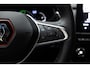 Renault Arkana 1.6 E-Tech Hybrid 145 R.S. Line