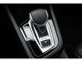 Renault Arkana 1.6 E-Tech Hybrid 145 R.S. Line