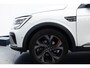 Renault Arkana 1.6 E-Tech Hybrid 145 R.S. Line